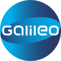 Galileo s 1 fd0c5b0f